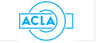 ACLA-WERKE