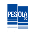 PESOLA