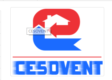 CESOVENT