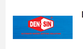  DEN-SIN