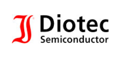 Diotec