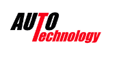 Auto Technology Company