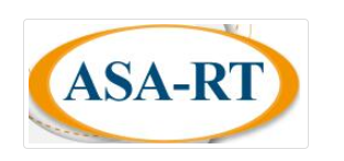 ASA-RT