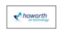  Howorth