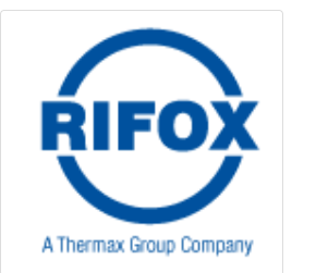  RIFOX