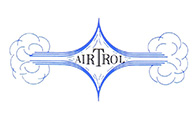 Airtrol