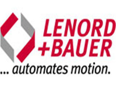 LENORD+BAUER