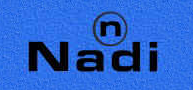 NADI