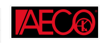 AECO