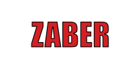 Zaber