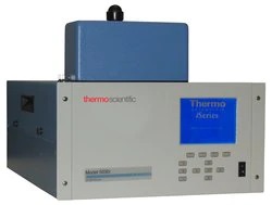 Thermo Scientific SHARP 监测仪