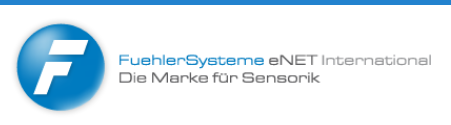 FuehlerSysteme