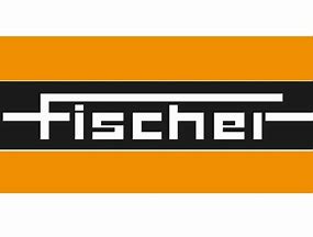 德国 HELMUT FISCHER 品牌