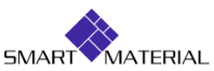 Smart Material 品牌