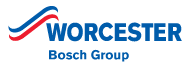  worcester-bosch