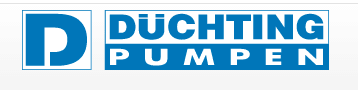 德国DUECHTING PUMPEN