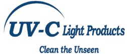 UV-C Light