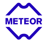 德国Meteor