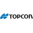 美国TOPCON