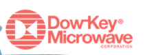 美国Dow-Key Microwave