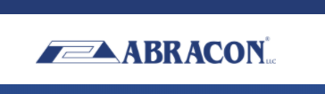 ABRACON CORPORATION