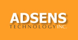 美国ADSENS TECHNOLOGY连接器